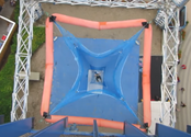 activities/scad-jump/scad-jump-08.png