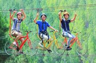 activities/sky-cycling/sky-cycling-01.jpeg