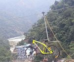 activities/sky-cycling/sky-cycling-02.jpg