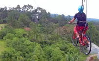 activities/sky-cycling/sky-cycling-03.webp