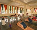 activities/yoga/yoga-02.jpg