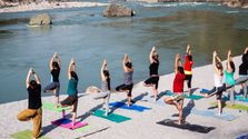 activities/yoga/yoga-05.jpg