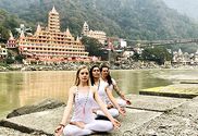 activities/yoga/yoga-profile.jpg