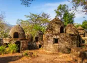 attractions/beatles-ashram/beatles-ashram-01.webp