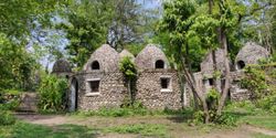 attractions/beatles-ashram/beatles-ashram-04.jpg