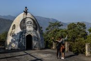 attractions/beatles-ashram/beatles-ashram-05.jpg