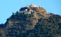 attractions/kunjapuri/kunjapuri-temple-03.jpg