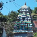 attractions/neelkanth/neelkanth-01.jpg