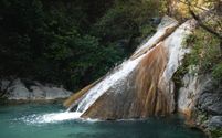 attractions/neer-gharh/neer-garh-01.jpg
