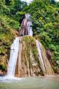 attractions/neer-gharh/neer-garh-02.jpg