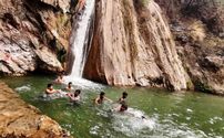 attractions/neer-gharh/neer-garh-03.jpg