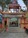 attractions/parmarth-niketan/parmarth-niketan-01.jpg