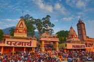 attractions/parmarth-niketan/parmarth-niketan-04.jpg