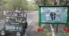 attractions/raja-ji-national-park/raja-ji-04.jpg