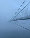 attractions/ram-jhula/ram-jhula-03.jpg