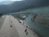 attractions/triveni-ghat/triveni-ghat-03.webp