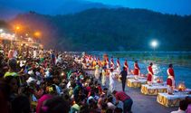 attractions/triveni-ghat/triveni-ghat-05.jpg