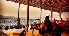 cafes/beatles-cafe/beatles-cafe-01.jpg