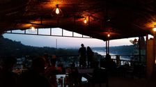 cafes/beatles-cafe/beatles-cafe-03.jpg