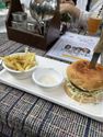 cafes/beatles-cafe/beatles-cafe-06.jpeg