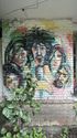 cafes/beatles-cafe/beatles-cafe-07.jpeg