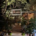 cafes/bistro-nirvana/bistro-nirvana-02.jpg