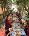 cafes/bistro-nirvana/bistro-nirvana-03.jpg