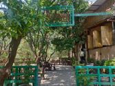 cafes/bistro-nirvana/bistro-nirvana-04.jpg