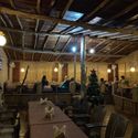 cafes/bistro-nirvana/bistro-nirvana-05.jpg