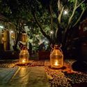 cafes/bistro-nirvana/bistro-nirvana-07.jpg