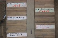 cafes/cafe-karma/cafe-karma-01.jpg