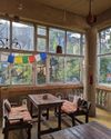 cafes/cafe-karma/cafe-karma-02.jpg
