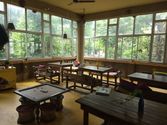 cafes/cafe-karma/cafe-karma-03.jpg