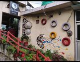 cafes/cafe-karma/cafe-karma-04.jpg
