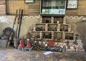 cafes/cafe-karma/cafe-karma-07.jpg