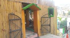 cafes/ganga-beach-cafe/ganga-beach-cafe-01.jpg