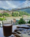 cafes/ganga-beach-cafe/ganga-beach-cafe-02.jpg