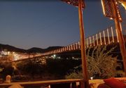 cafes/ganga-beach-cafe/ganga-beach-cafe-03.jpg