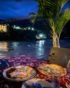 cafes/ganga-beach-cafe/ganga-beach-cafe-04.jpg
