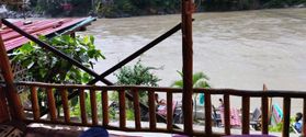 cafes/ganga-beach-cafe/ganga-beach-cafe-05.jpg