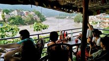 cafes/little-buddha/little-buddha-01.jpg