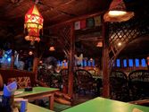 cafes/little-buddha/little-buddha-02.jpg