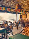 cafes/little-buddha/little-buddha-03.jpg