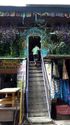 cafes/little-buddha/little-buddha-04.jpg