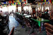 cafes/little-buddha/little-buddha-07.jpg