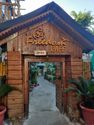cafes/om-freedom-cafe/om-freedom-cafe-01.jpg