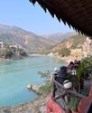 cafes/om-freedom-cafe/om-freedom-cafe-04.jpg
