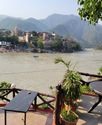 cafes/om-freedom-cafe/om-freedom-cafe-05.jpg