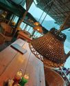 cafes/om-freedom-cafe/om-freedom-cafe-06.jpg