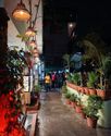 cafes/om-freedom-cafe/om-freedom-cafe-07.jpg